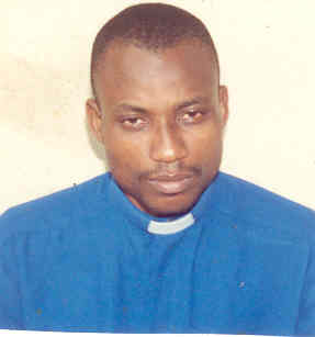 afolabi.jpg